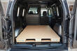 Огляд електричного фургона Renault Kangoo Van E-Tech фото 6