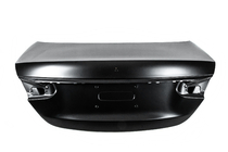 Mercedes E-сlass W213 2016-2023 рр. Комплект рестайлінгу в AMG E63 2024 року фото 10