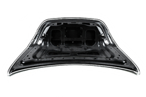 Mercedes E-сlass W213 2016-2023 рр. Комплект рестайлінгу в AMG E63 2024 року фото 13