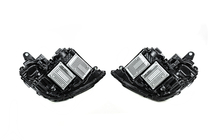 Mercedes E-сlass W213 2016-2023 рр. Комплект рестайлінгу в AMG E63 2024 року фото 22