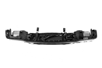 Mercedes E-сlass W213 2016-2023 рр. Комплект рестайлінгу в AMG E63 2024 року фото 36