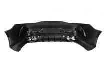 Mercedes AMG GT 4 X290 2018- рр. Комплект обвісів GT63S AMG фото 11