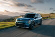 Огляд нового електричного кросовера Kia EV9 фото 4