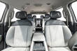 Огляд нового електричного кросовера Kia EV9 фото 6