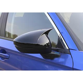 фото 2 фото 2