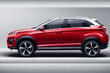 Chery Tiggo 2 Pro: огляд оновленої моделі фото 4