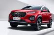 Chery Tiggo 2 Pro: огляд оновленої моделі фото 3
