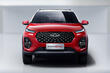 Chery Tiggo 2 Pro: огляд оновленої моделі фото 2