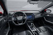 Chery Tiggo 2 Pro: огляд оновленої моделі фото 6