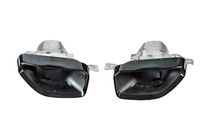 Комплект рестайлінгу (в 2023, M-Sport) фото 19