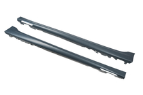 Комплект рестайлінгу (в 2023, M-Sport) фото 31