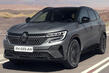 Renault Austral: огляд французького кросовера фото 2