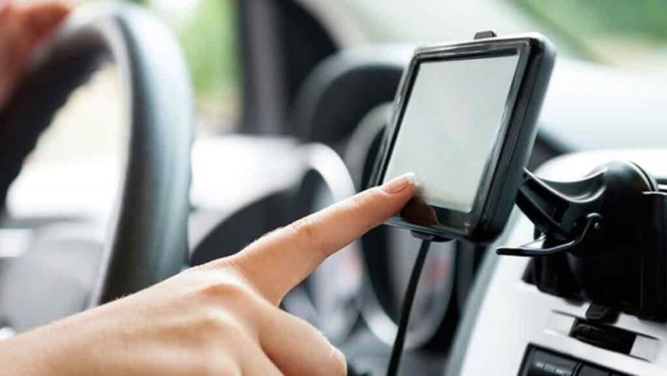 Must-have для автолюбителя: необхідні аксесуари для комфортної поїздки