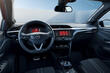 Огляд Opel Corsa шостого покоління фейсліфт 2023 року фото 5