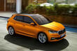 Skoda Fabia: огляд хетчбека четвертого покоління фото 4