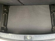 Килимок багажника EVA (Сірий) фото 1