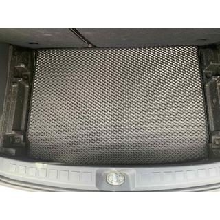 фото 1  фото 1