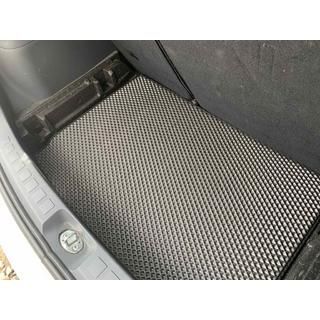 фото 2  фото 2