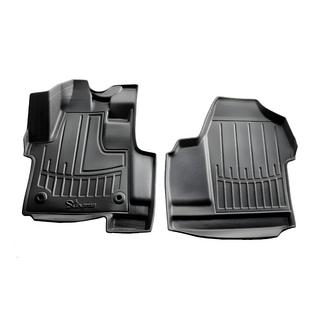 Килимки Stingray 3D (1+2, 2 шт)