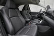 Субкомпактний хетчбек Mazda 2 Hybrid фото 5
