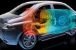 Лайфхаки для поліпшення шумоізоляції автомобіля фото 1