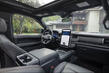 Огляд рестайлінгового Ford Expedition IV покоління фото 5