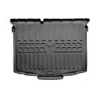 Килимок в багажник Stingray 3D (HB) фото 1