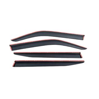 Вітровики (4 шт, HIC) фото 3