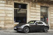 Огляд Mazda MX-5 четвертого покоління фото 5