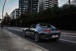 Огляд Mazda MX-5 четвертого покоління фото 3
