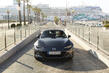 Огляд Mazda MX-5 четвертого покоління фото 2