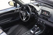 Огляд Mazda MX-5 четвертого покоління фото 6