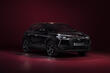 Огляд високотехнологічного кросовера DS 3 Crossback фото 3