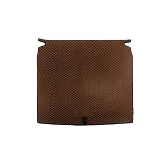 Килимок багажника EVA (SD, Коричневий) фото 1