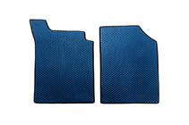 Килимки EVA (Синій) фото 1