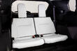 Огляд Mitsubishi Outlander IV покоління фото 6