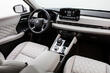 Огляд Mitsubishi Outlander IV покоління фото 5