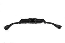 Lexus LX 500d/600 2022- рр. Комплект накладок для F-Sport фото 9