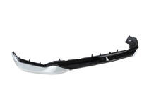 Lexus LX 500d/600 2022- рр. Комплект накладок для F-Sport фото 12