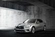 Огляд преміум-седана Infiniti Q50 фото 3