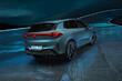 Cupra Terramar 2024: огляд нового кросовера фото 4