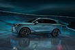Cupra Terramar 2024: огляд нового кросовера фото 3