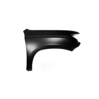 Крило праве (1 шт, 2017+)