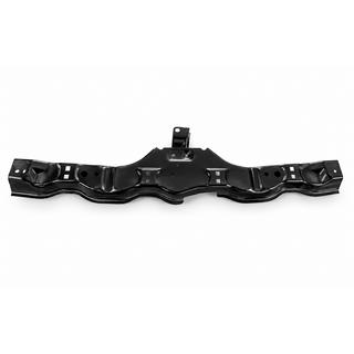 Комплект кріплень для переробки в GX460 Toyota Land Cruiser Prado 150 2009-2023 рр. фото 4
