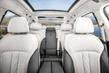 Огляд оновленого люксового кросовера BMW X7 фото 6