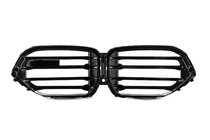 BMW X5 G05 2019- рр. Комплект обвісів X5M F95 (2023+) фото 42