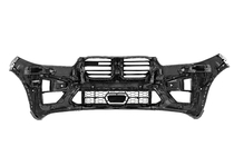 BMW X5 G05 2019- рр. Комплект обвісів X5M F95 (2023+) фото 16