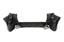 BMW X5 G05 2019- рр. Комплект обвісів X5M F95 (2023+) фото 19