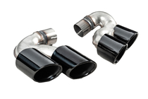 BMW X5 G05 2019- рр. Комплект обвісів X5M F95 (2023+) фото 23