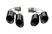 BMW X5 G05 2019- рр. Комплект обвісів X5M F95 (2023+) фото 24